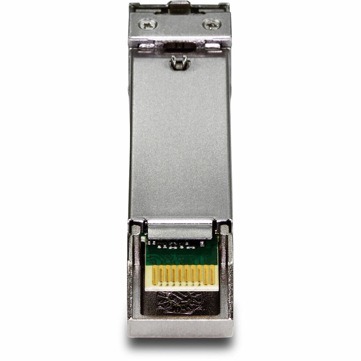 SFP Singlemode Vezelmodule Trendnet TEG-MGBS20          